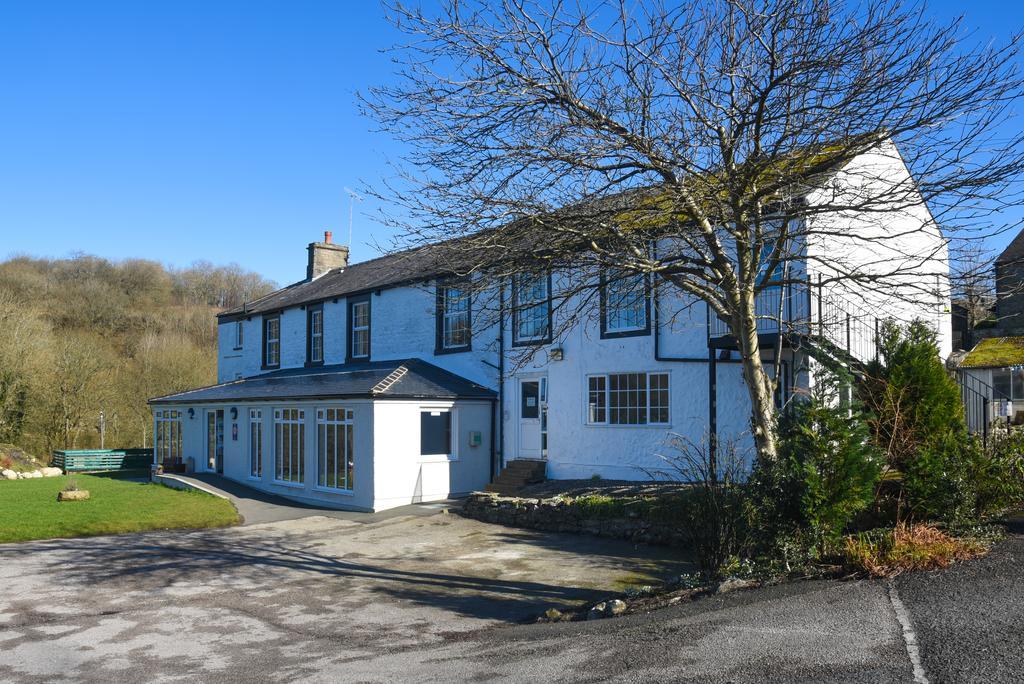Ingleton Hostel * Ingleton (North Yorkshire)