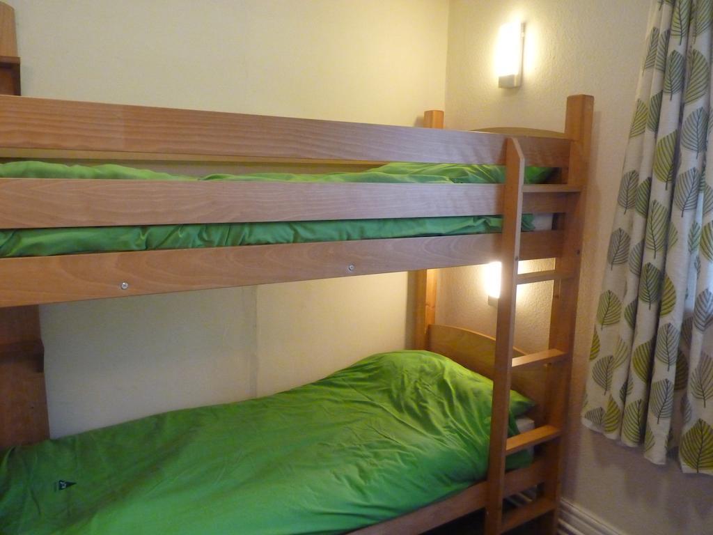 Albergue Ingleton Hostel Ingleton (North Yorkshire)