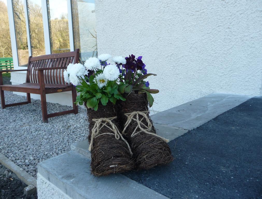 Ingleton Hostel Ingleton (North Yorkshire)
