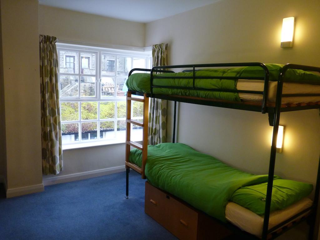 Hostel Ingleton