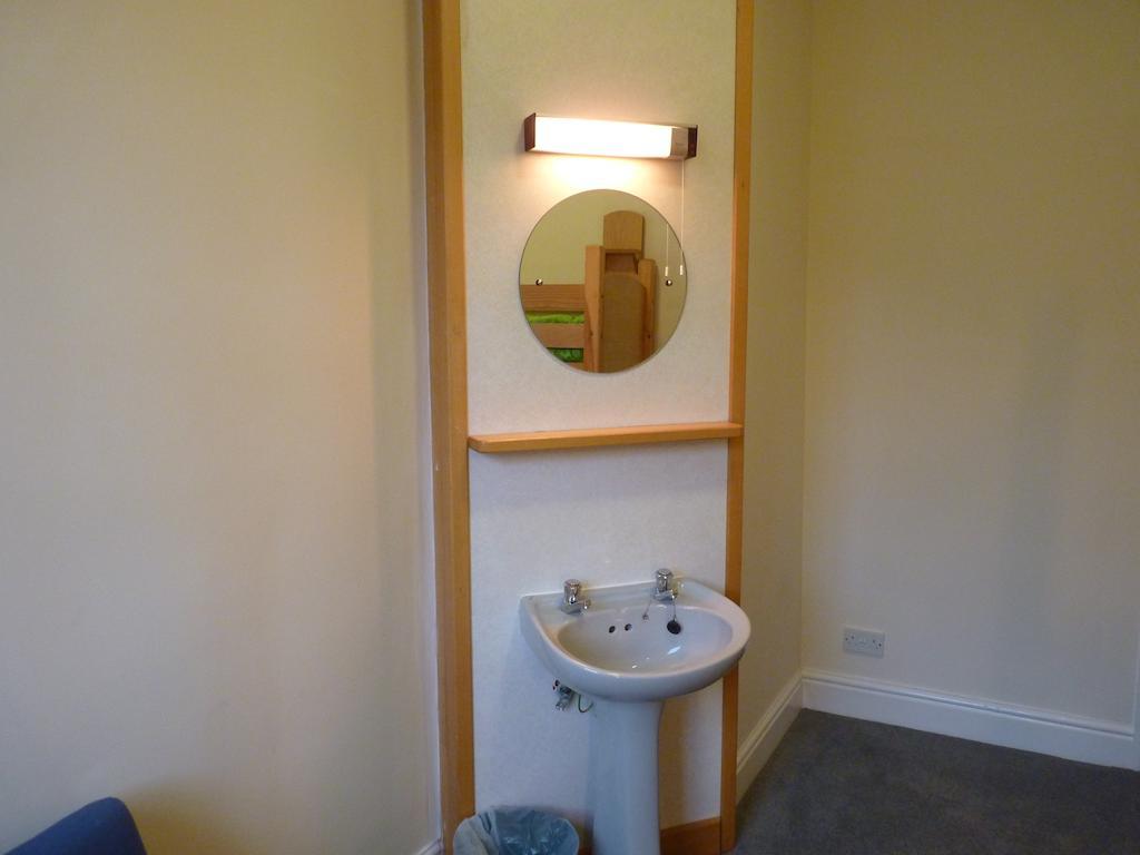 Hostel Ingleton Ingleton (North Yorkshire)