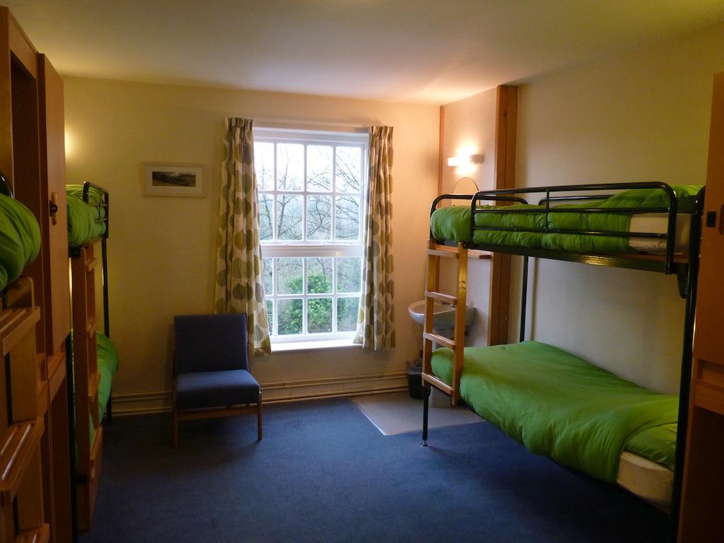 Hostel Ingleton Ingleton (North Yorkshire)